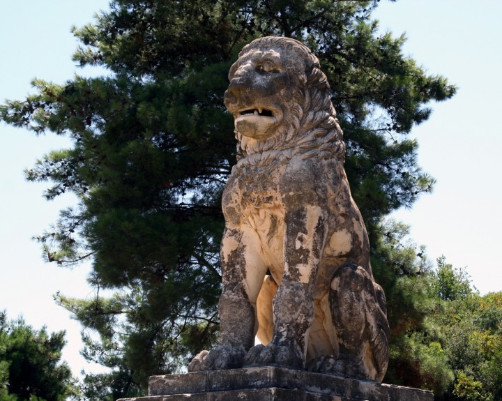 lion-amphipolis.jpg