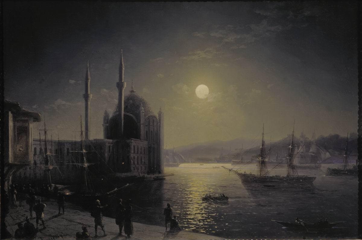 moonlit-night-on-the-bosphorus-1894.jpg