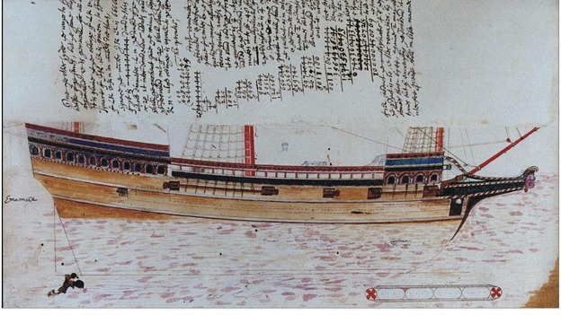 reconstruction-of-the-gresham-ship.jpeg