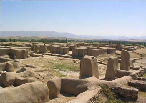 hasanlu.jpg