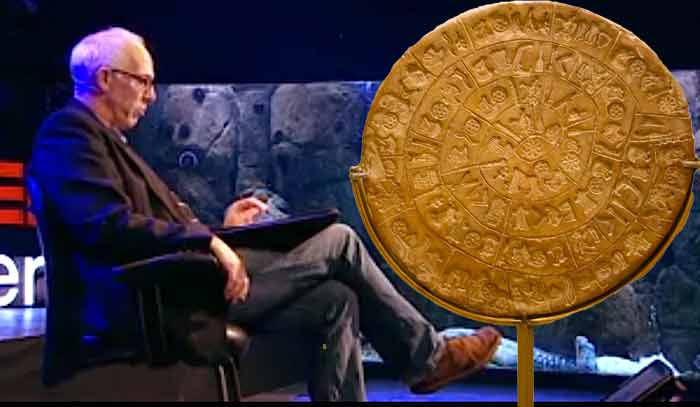 Phaistos-Disc.jpg