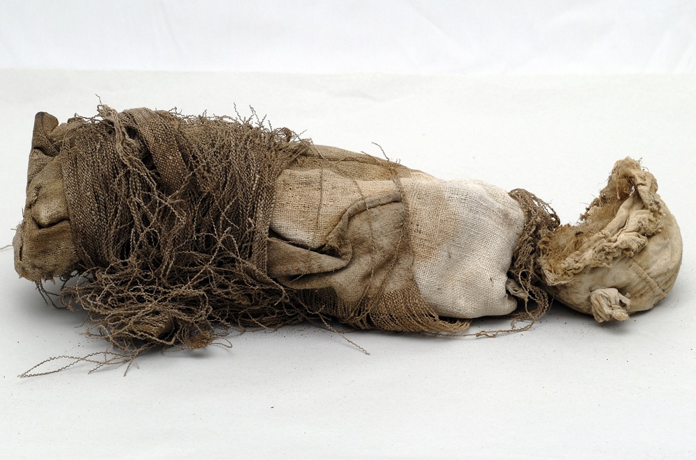 mummified-fetus.jpg