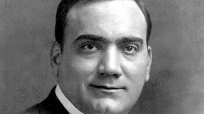 Enrico-Caruso.jpg