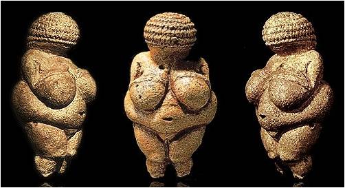 VenusWillendorf.jpg