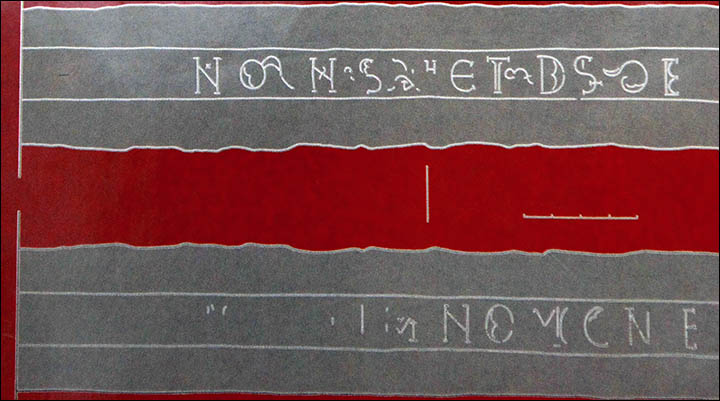 inside narrow inscription.jpg