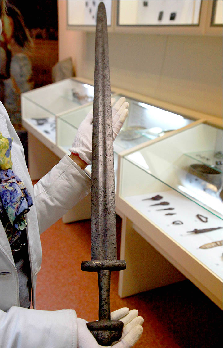 inside the sword vertical.jpg