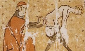 medieval-hemorrhoids-diseases.jpg