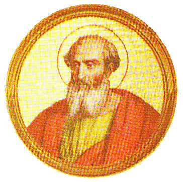 pope_st_lucius_i.png