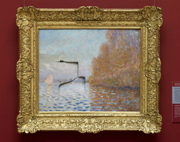 punched-monet.jpg
