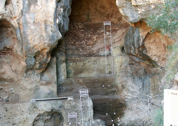 tabun-cave.jpg