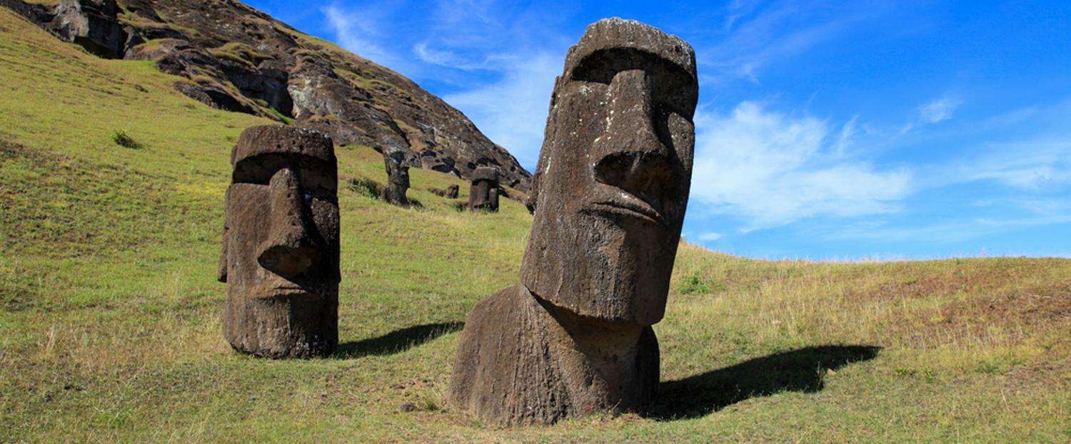 chile-easter-island-two-heads-lt-header.jpg