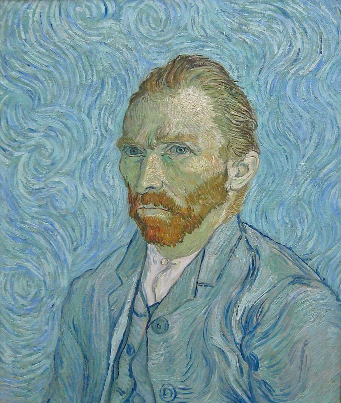 van-gogh-self1889.jpg