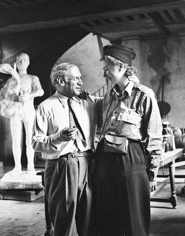 picasso-con-lee-miller.jpg