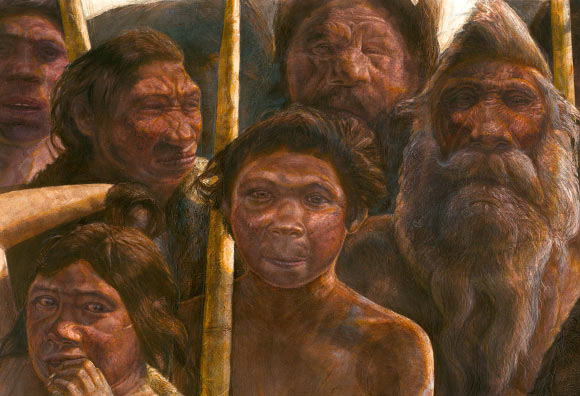 sima-de-los-huesos-hominins.jpg