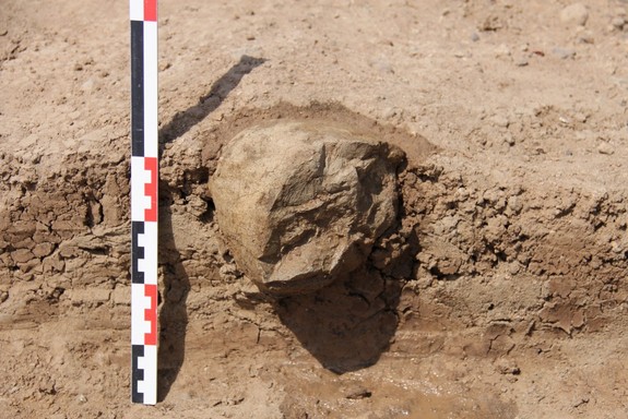 stone-tool-2.jpg