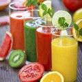 Milyen előnyökkel jár a Juice-ok fogyasztása?