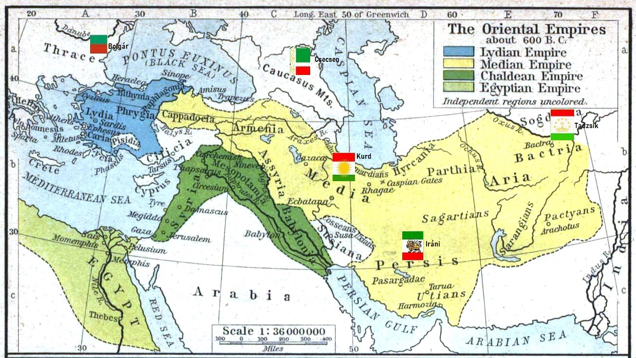 01-oriental_empire-2.jpg