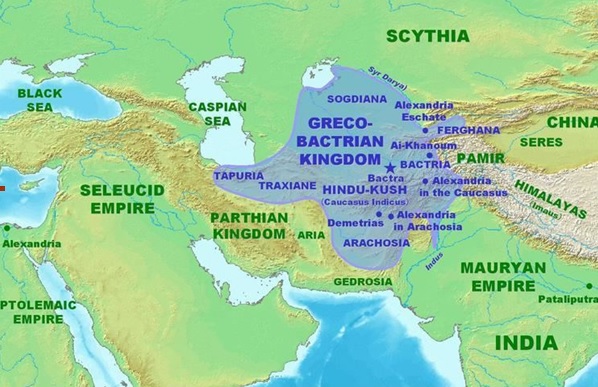 02-greco-bactrian.jpg