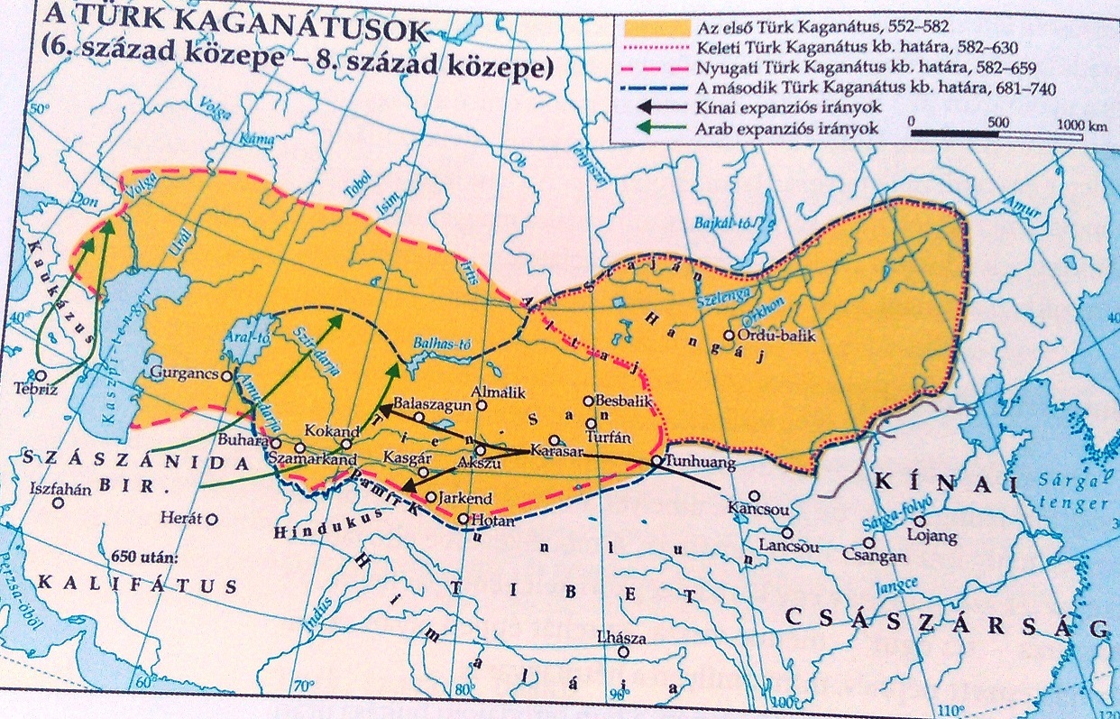 09-kicsi.jpg