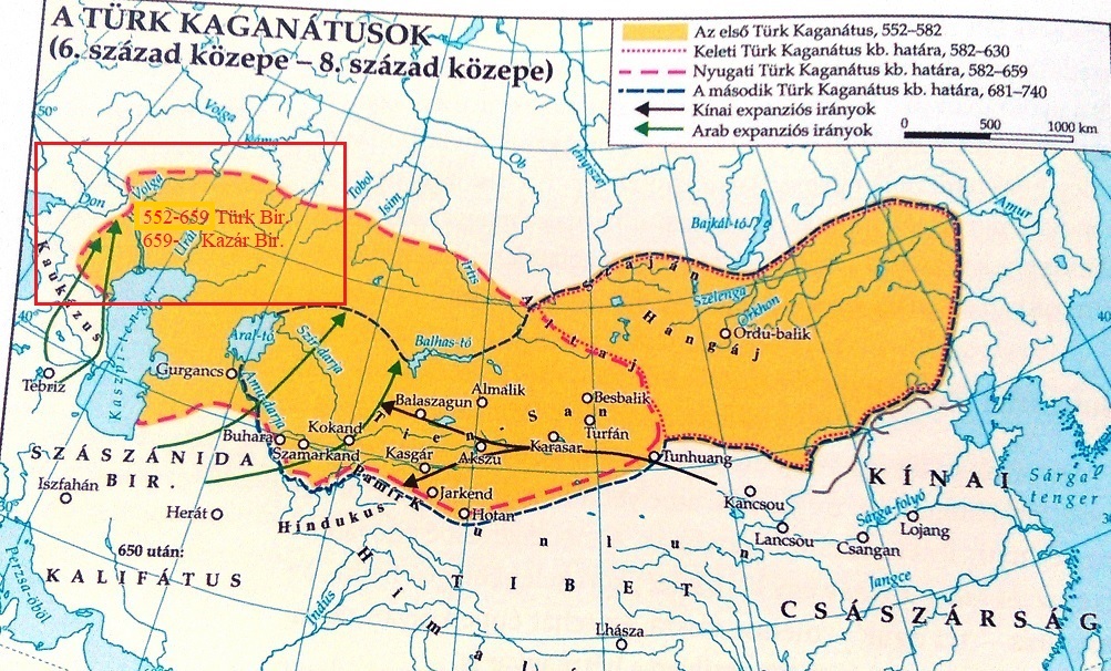 19-kicsi-kazar1.jpg