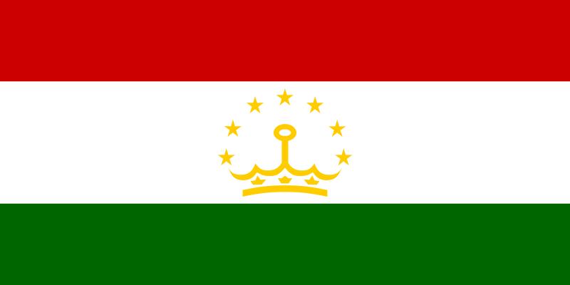 800px-flag_of_tajikistan.JPG