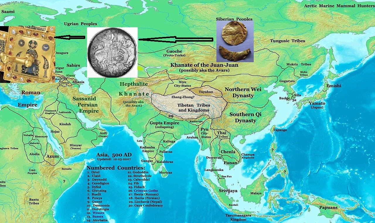 asia_500ad-1.jpg