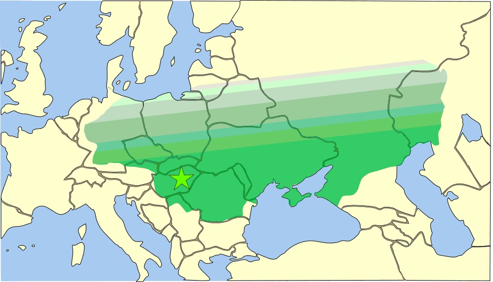 attila-birodalma.jpg