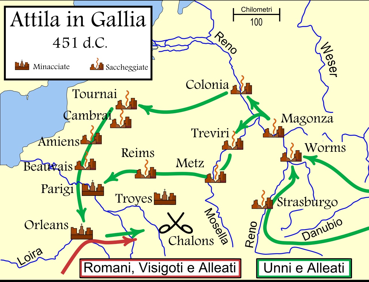 attila-gallia-451.jpg