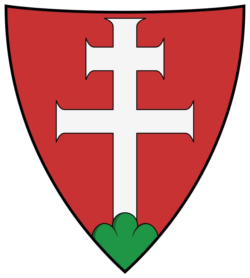 coa_hungary_country_history_ladislaus_iv_1262-1290.jpg