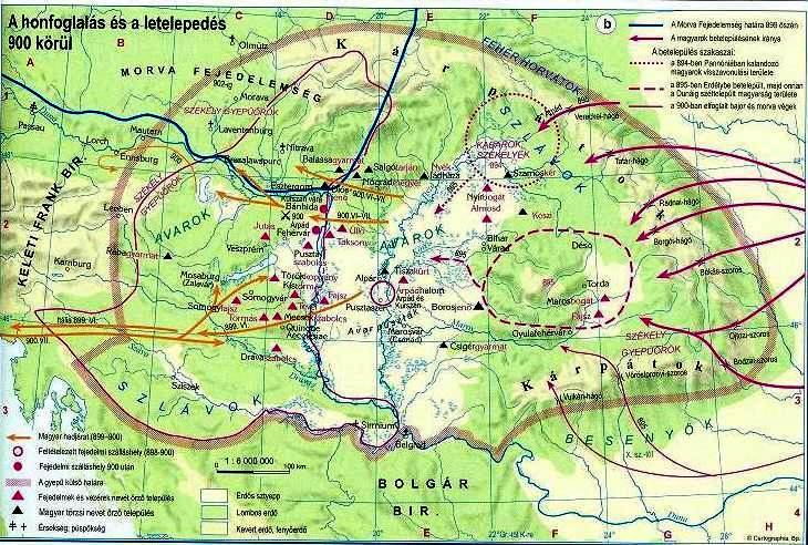 honfoglalas-letelepedes1.JPG