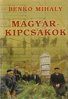 konyv-magyar-kipcsakok.JPG