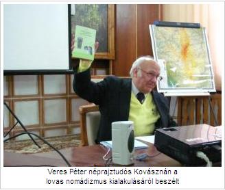 veres-kovaszna-2011.JPG