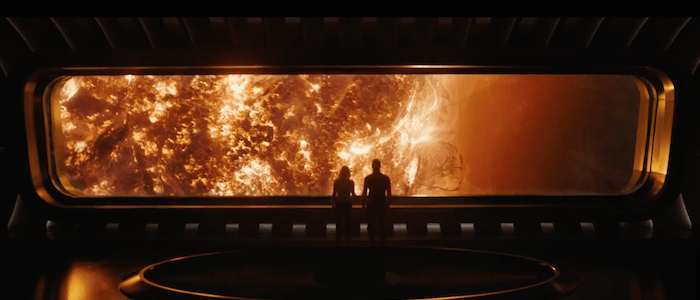 passengers-trailer.png