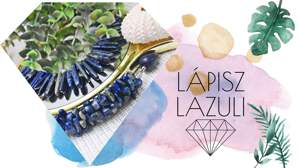 lapisz_lazuli.png