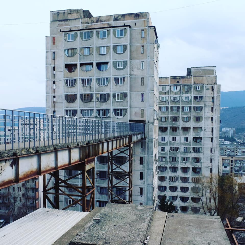 tbiliszi_szovjet_modernizmus.jpg