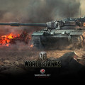 Mindenkiből lehet tankparancsnok! World of Tanks "Út a Fury-ig" I. rész