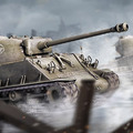 Mindenkiből lehet tankparancsnok! World of Tanks "Mi a Harag?" II. rész