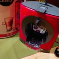 Tapasztalatok, tippek a Nescafé Dolce Gusto kávékapszulákról