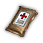 equipments_smallmedkit.png