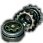 equipments_smallrepairkit.png