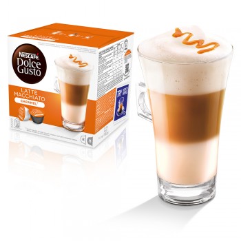 xi-caramel-latte-macchiato-nescafe-dolce-gusto-box_2.jpg