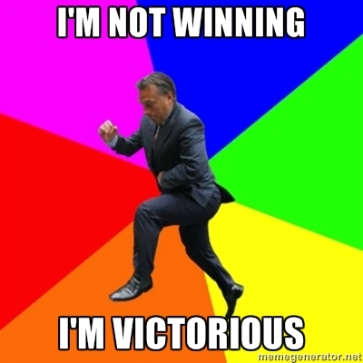 victorious.jpg