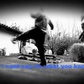 What you know | cucu