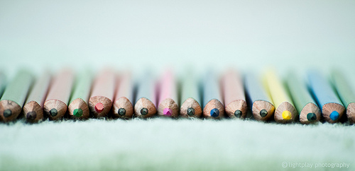 Colored-Pencils1.jpg