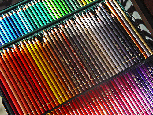 Colored-Pencils10.jpg