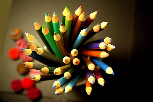 Colored-Pencils12.jpg