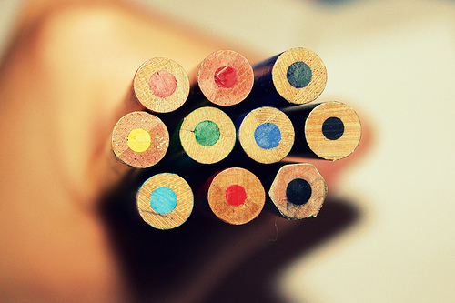 Colored-Pencils14.jpg