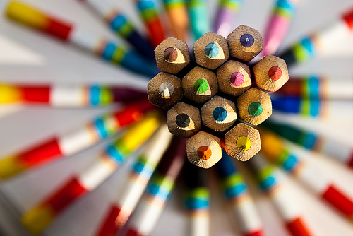 Colored-Pencils15.jpg