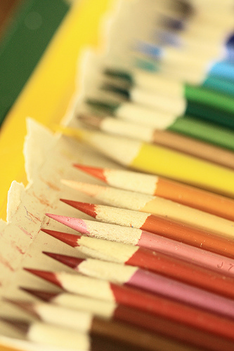 Colored-Pencils17.jpg