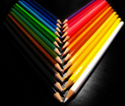 Colored-Pencils18.jpg